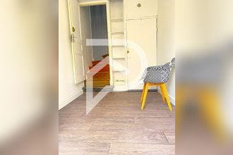 achat appartement le-plessis-belleville 60330