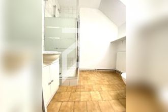 achat appartement le-plessis-belleville 60330