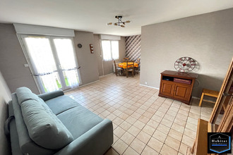 achat appartement le-plessis-belleville 60330