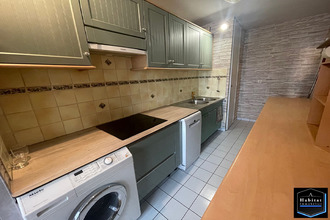 achat appartement le-plessis-belleville 60330