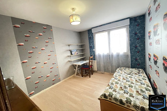 achat appartement le-plessis-belleville 60330