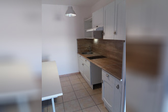 achat appartement le-plessis-belleville 60330