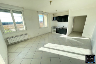 achat appartement le-plessis-belleville 60330