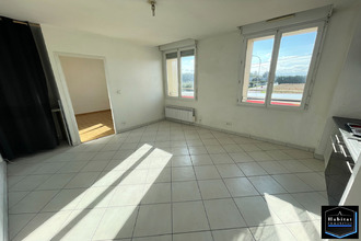 achat appartement le-plessis-belleville 60330