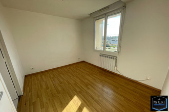 achat appartement le-plessis-belleville 60330