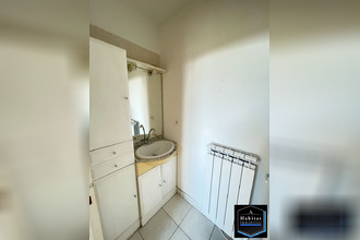 achat appartement le-plessis-belleville 60330