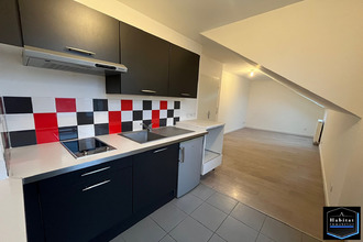 achat appartement le-plessis-belleville 60330