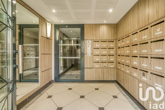 achat appartement le-plessis-belleville 60330