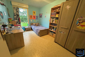 achat appartement le-plessis-belleville 60330