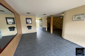 achat appartement le-plessis-belleville 60330