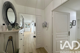 achat appartement le-plessis-belleville 60330