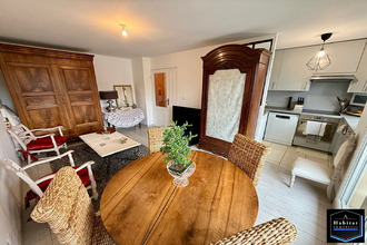 achat appartement le-plessis-belleville 60330