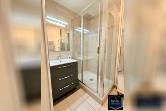 achat appartement le-plessis-belleville 60330