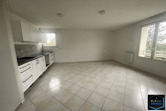 achat appartement le-plessis-belleville 60330