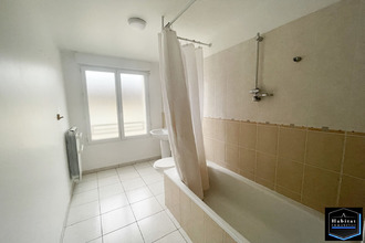 achat appartement le-plessis-belleville 60330