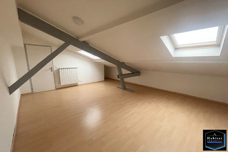 achat appartement le-plessis-belleville 60330