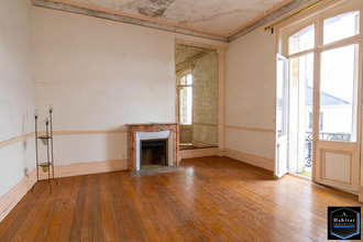 achat appartement le-plessis-belleville 60330