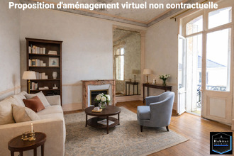 achat appartement le-plessis-belleville 60330