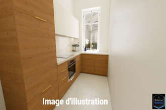 achat appartement le-plessis-belleville 60330