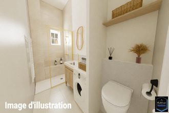 achat appartement le-plessis-belleville 60330