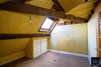 achat appartement le-plessis-belleville 60330