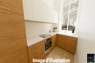 achat appartement le-plessis-belleville 60330