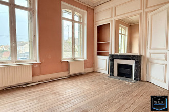 achat appartement le-plessis-belleville 60330