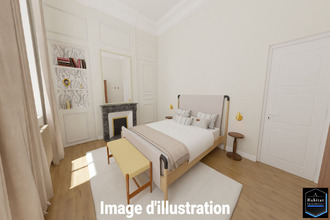 achat appartement le-plessis-belleville 60330