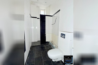 achat appartement le-plessis-belleville 60330