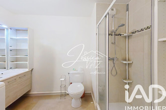 achat appartement le-plessis-belleville 60330