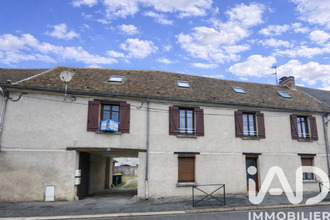 achat appartement le-plessis-belleville 60330