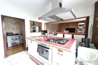 achat appartement le-plessis-belleville 60330