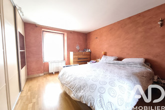 achat appartement le-plessis-belleville 60330