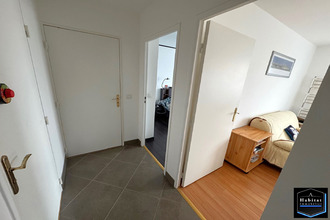 achat appartement le-plessis-belleville 60330