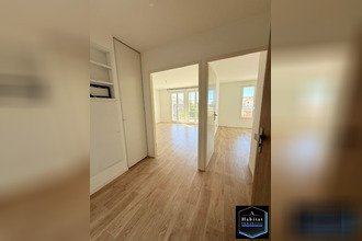 achat appartement le-plessis-belleville 60330