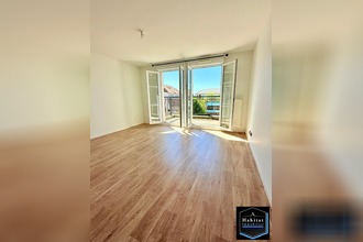 achat appartement le-plessis-belleville 60330