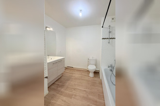 achat appartement le-plessis-belleville 60330