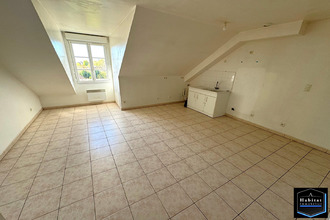 achat appartement le-plessis-belleville 60330