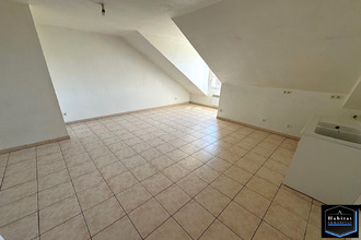 achat appartement le-plessis-belleville 60330