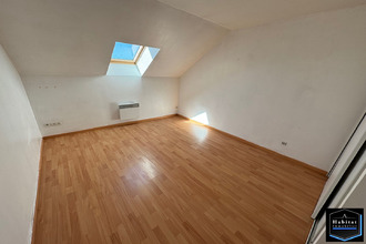 achat appartement le-plessis-belleville 60330