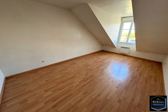 achat appartement le-plessis-belleville 60330