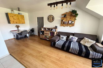 achat appartement le-plessis-belleville 60330
