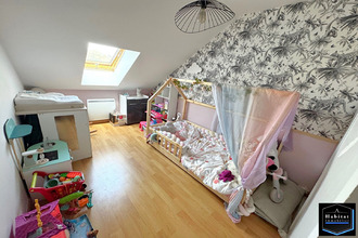 achat appartement le-plessis-belleville 60330