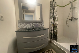 achat appartement le-plessis-belleville 60330