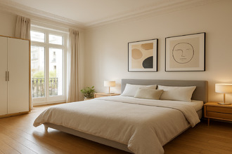 achat appartement le-plessis-belleville 60330