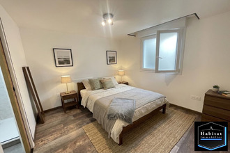 achat appartement le-plessis-belleville 60330