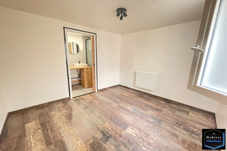 achat appartement le-plessis-belleville 60330