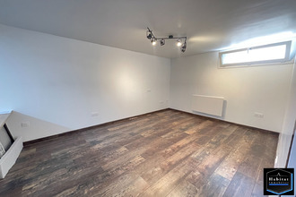 achat appartement le-plessis-belleville 60330