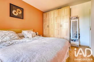 achat appartement le-plessis-belleville 60330