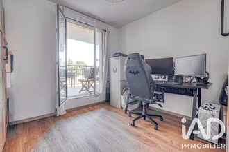 achat appartement le-plessis-belleville 60330